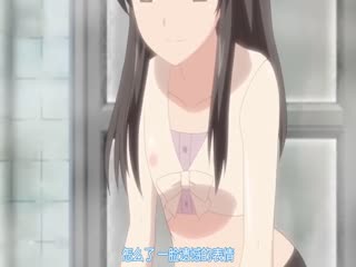 拖欠房租第二月！紧身衣竟开始融化的cosplay情趣惩罚～湿身诱惑大爆发